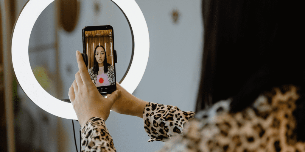 microstorytelling marcas economia pr