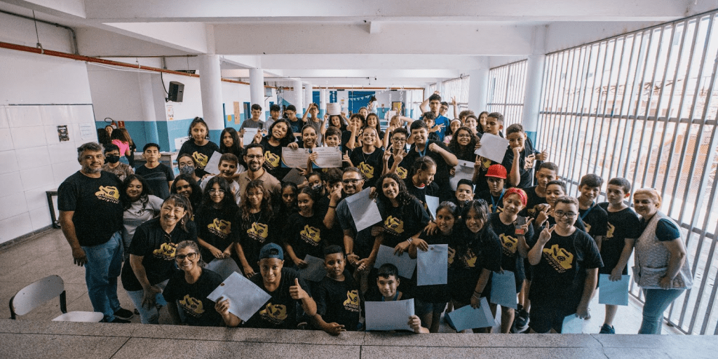 muda cultutral economiapr