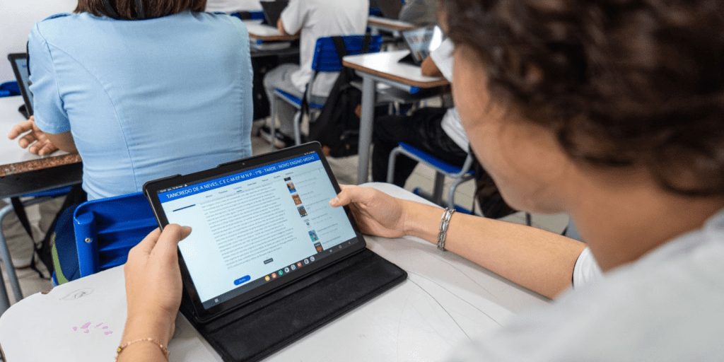 olimpiada inovacao economiapr