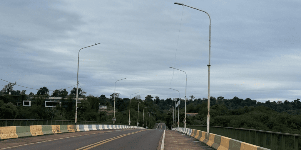 paradiplomacia economiapr