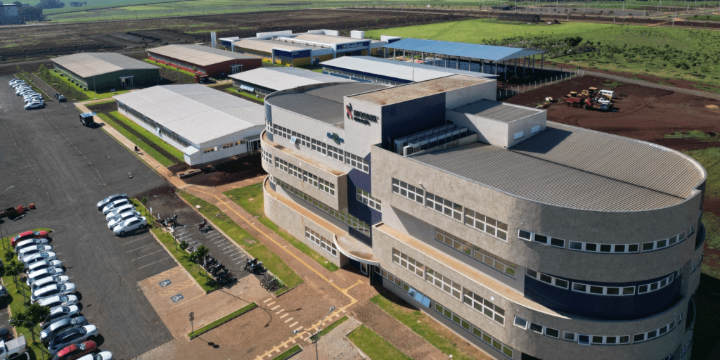 premio anprotec economiapr