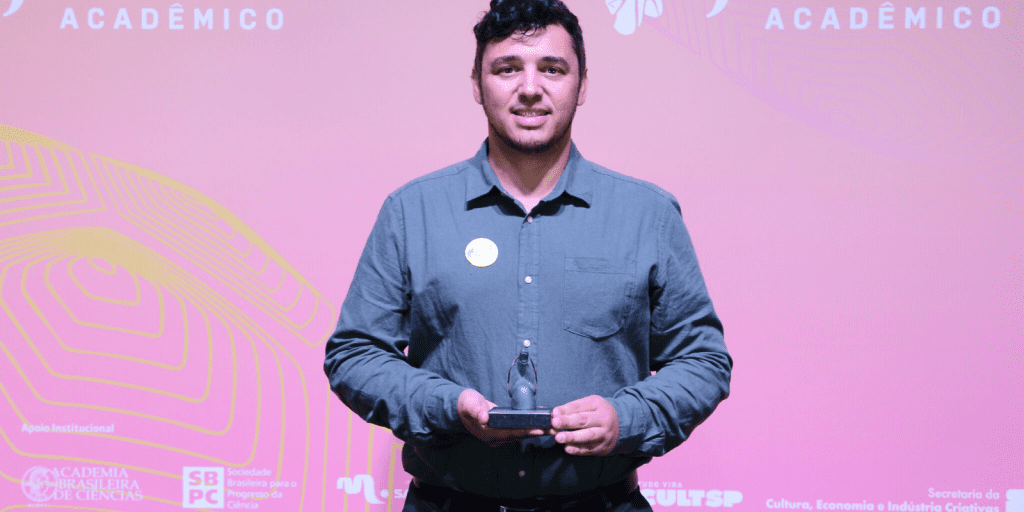 premio jabuti economiapr