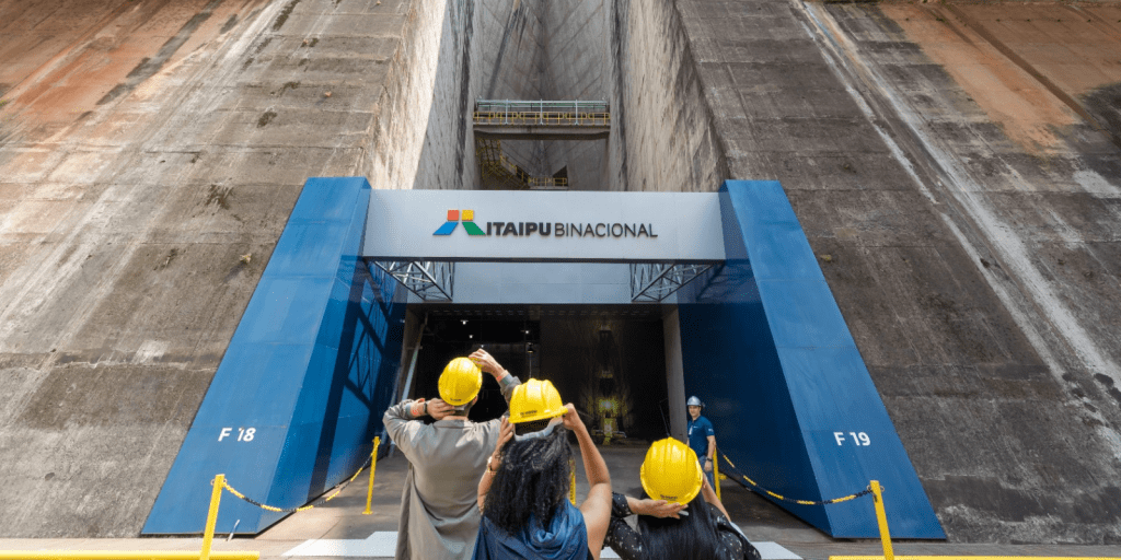 programa futurismo economiapr