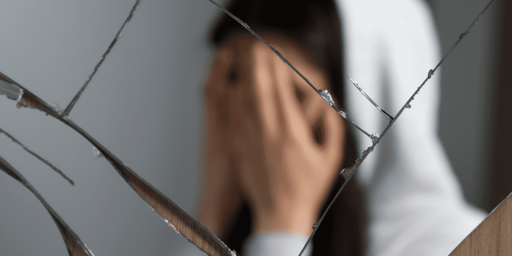 quanto vale o ego economiapr