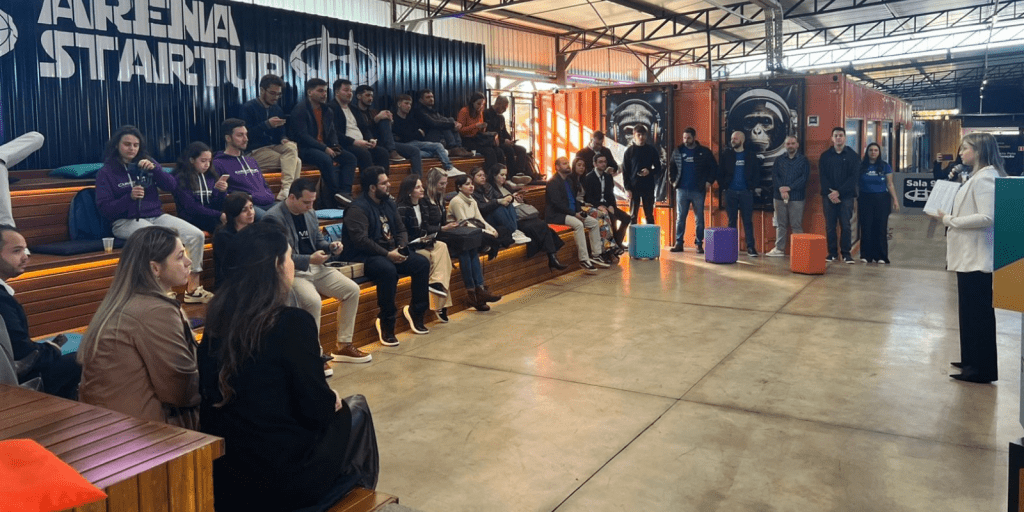 retail day economiapr