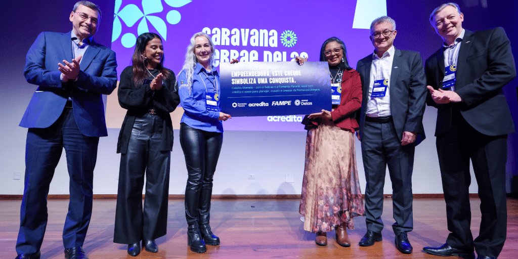 sebrae delas economiapr