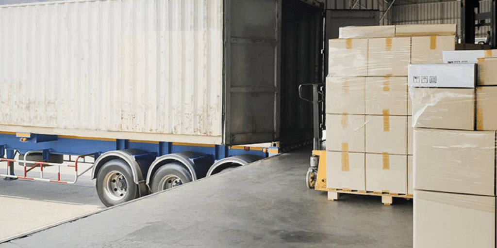 setcepar trump economiapr