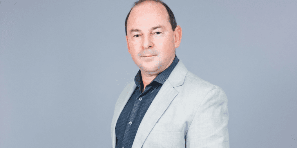 sistema acesso deficiencia economiapr