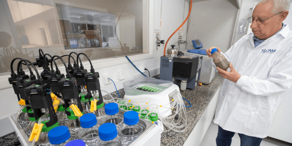 smart energy economiapr