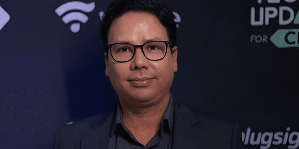 software houses economiapr