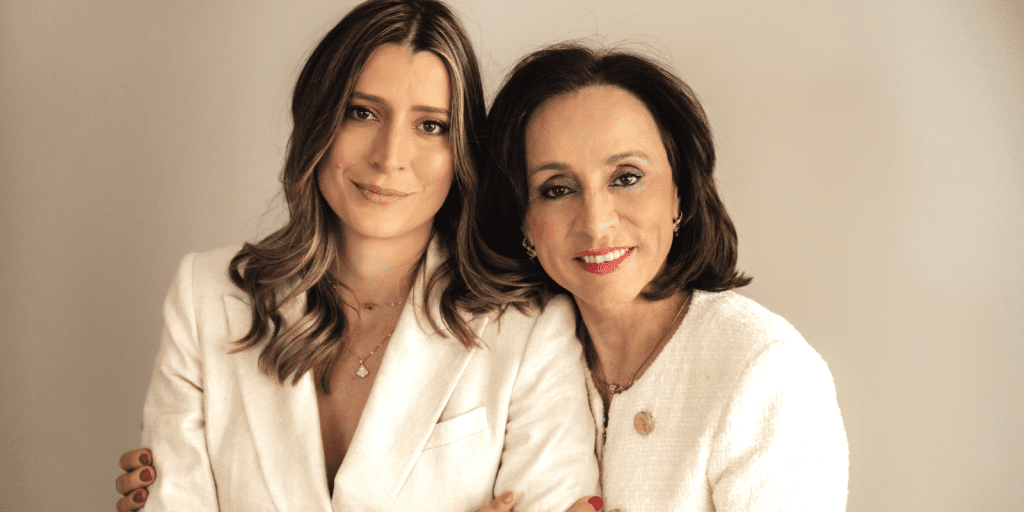 source of economiapr