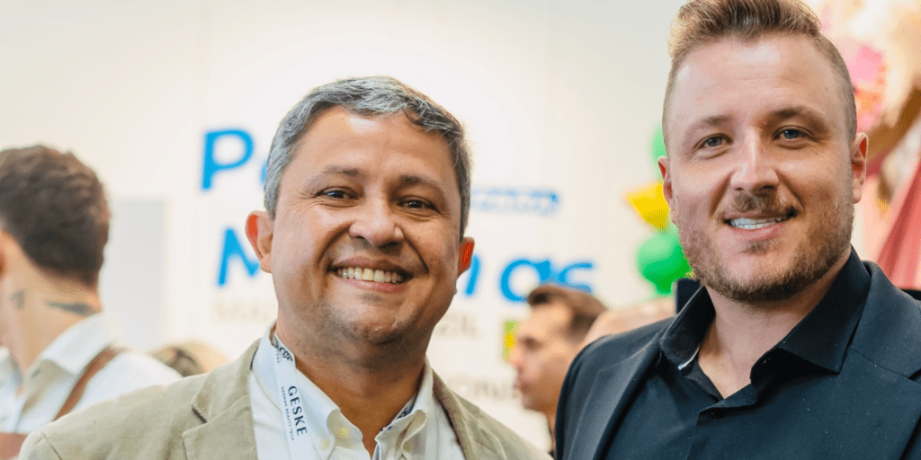 startup expansao internacional economiapr