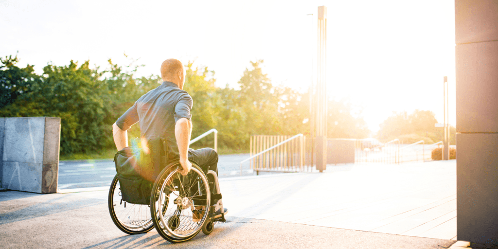 startup pcd economiapr