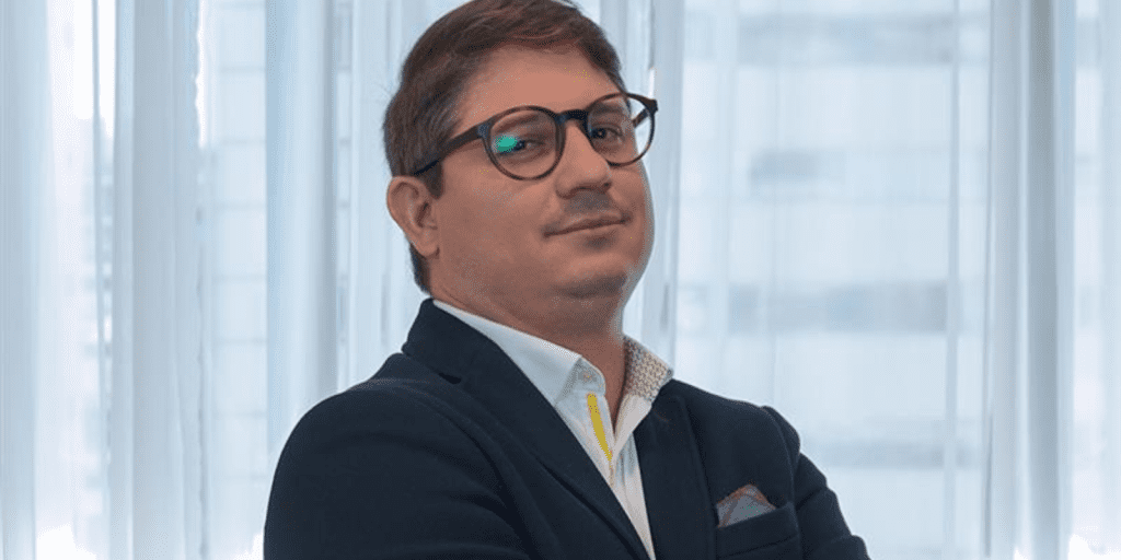 sucesso ma economiapr