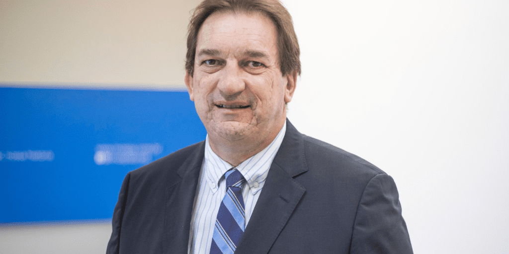 tarifaco parana economiapr