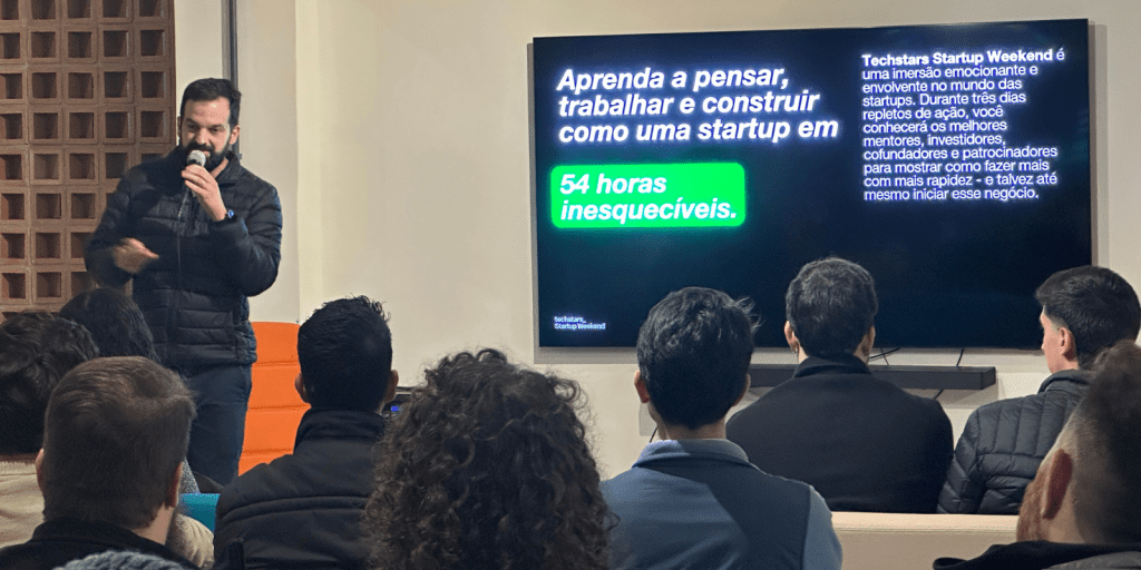 techstars economiapr