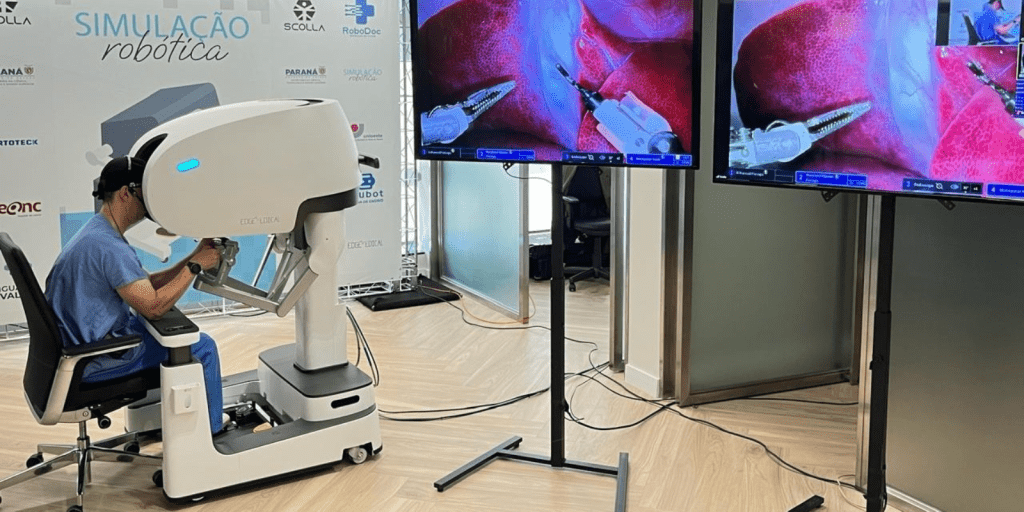 telecirurgia economiapr