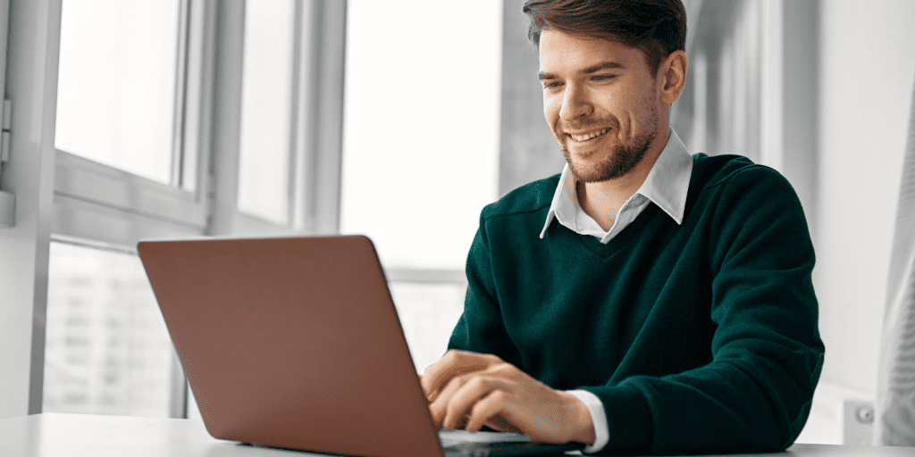 ti cresce parana economiapr