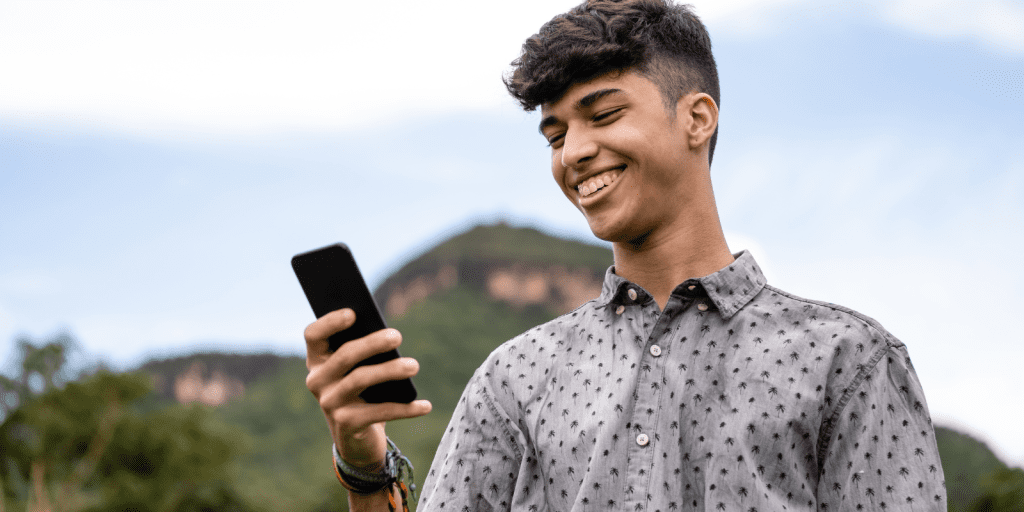 vendas geracao z economiapr