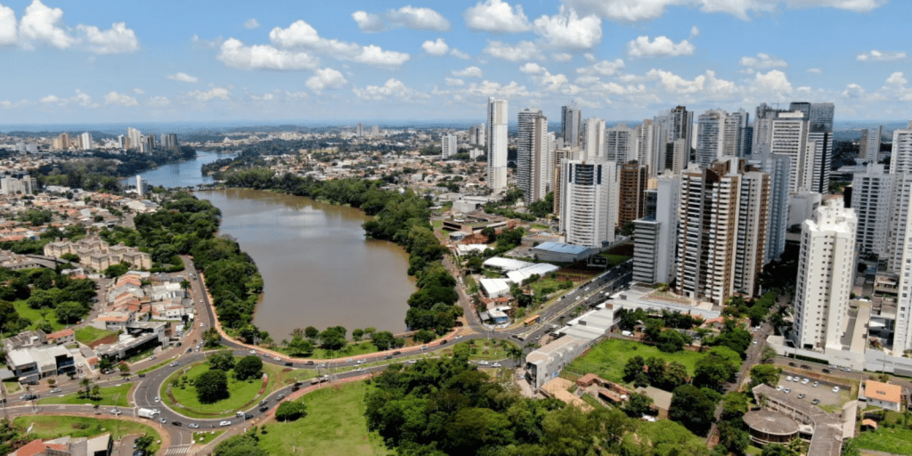 100 anos londrina economiapr