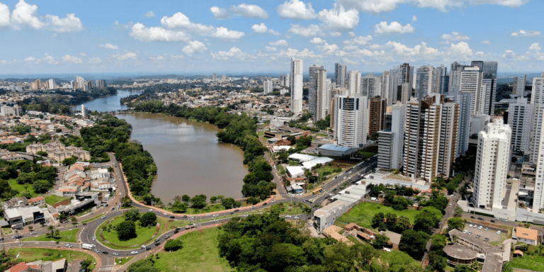 100 anos londrina economiapr