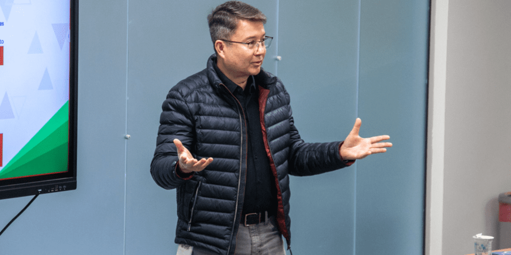 Copel Inovação Economia PR