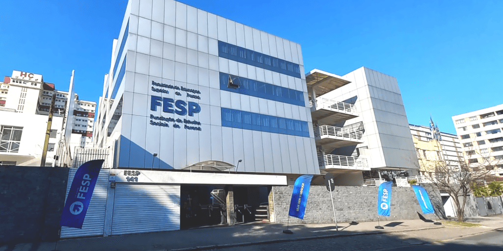 NAUFest 4.0 Economia PR