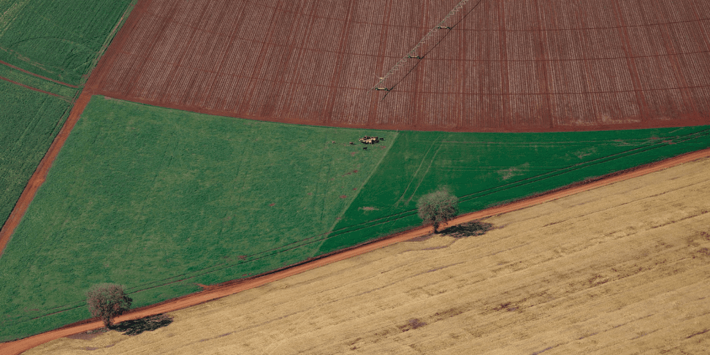 PIB Paraná Economia PR