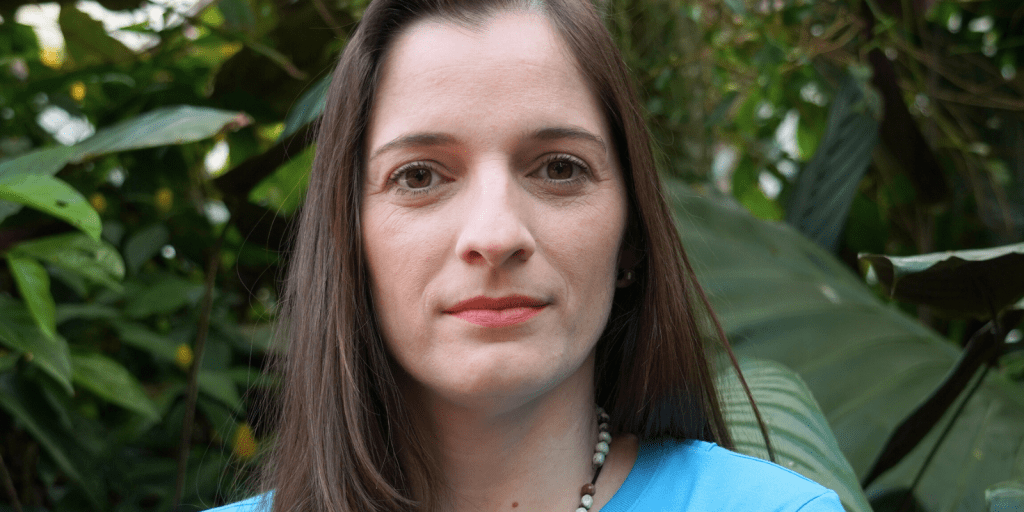 Parque das Aves Economia PR