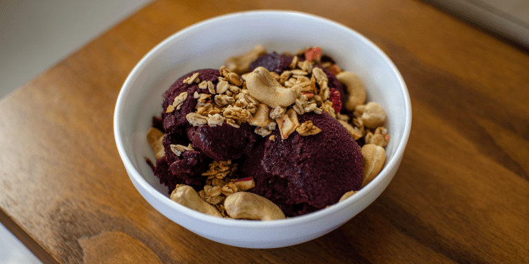 polpanorte economia pr