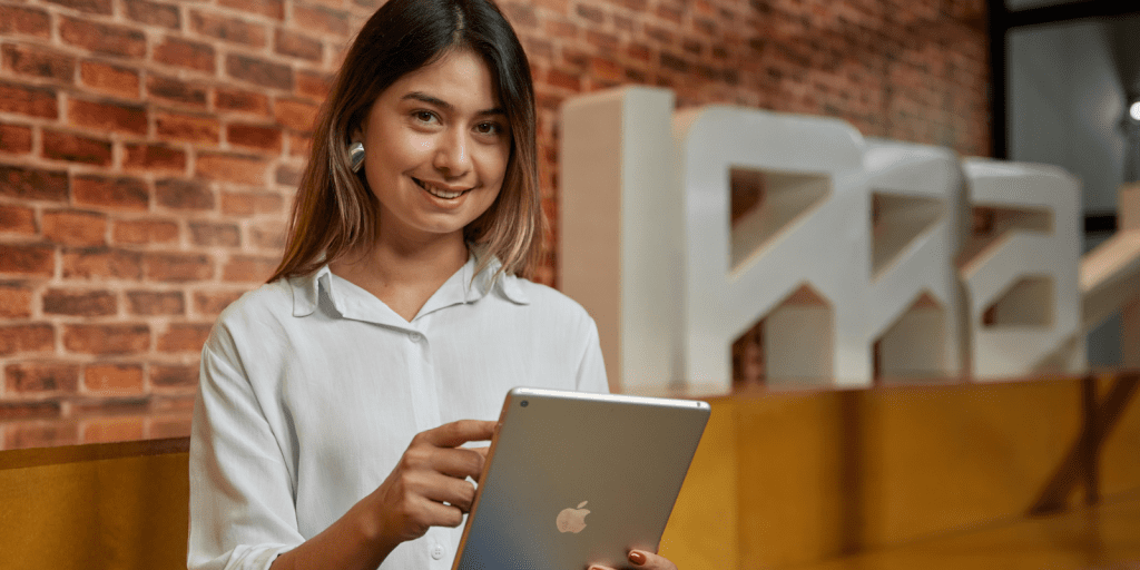 Protocolo IRRAH Economia PR