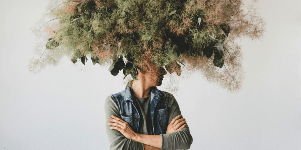 Setembro Amarelo Empreendedorismo