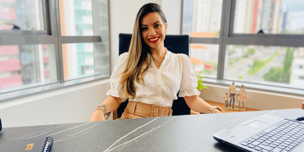 acesso aposentadoria mulher empreendedora economiapr