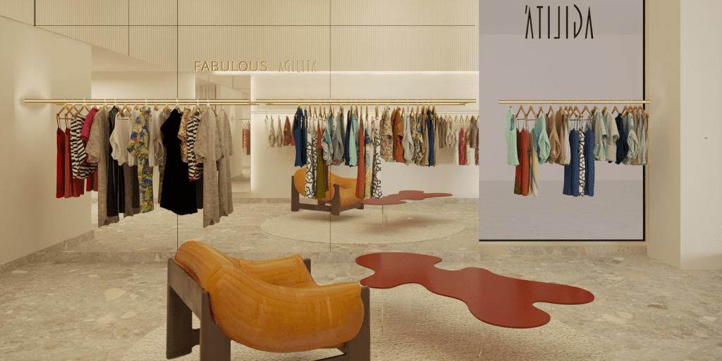 agilita curitiba economiapr