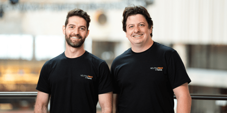 aporte foodtech economiapr