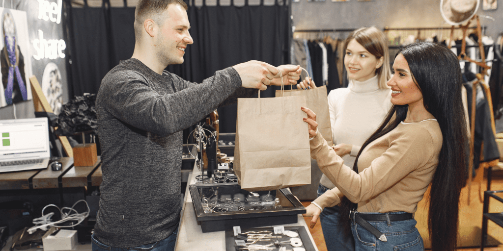 atendimento humanizado economiapr