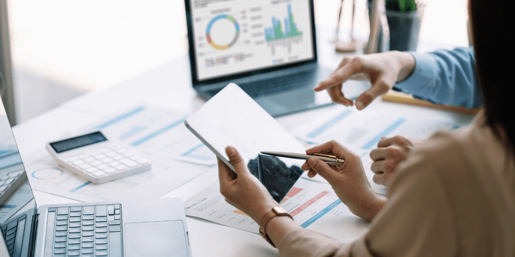 automação marketing economia pr