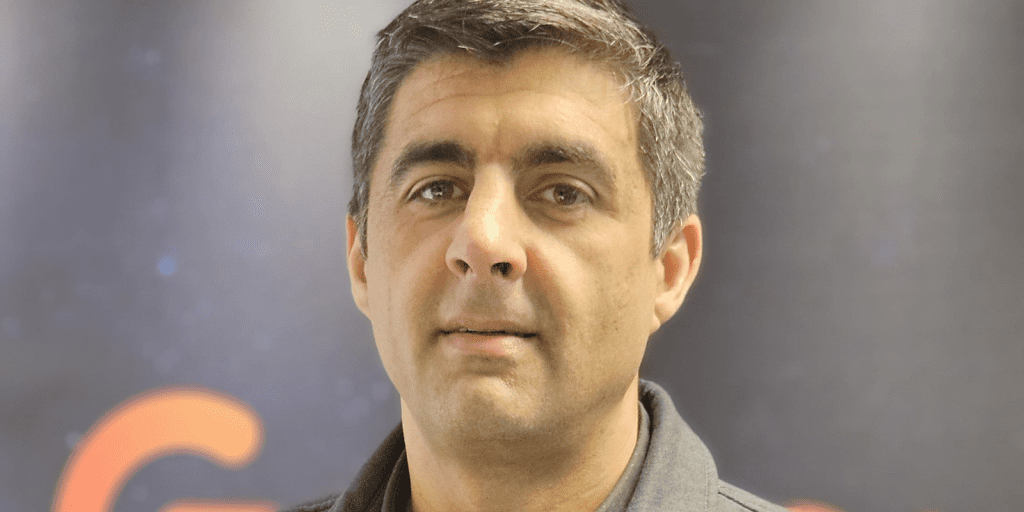 ciberataque economiapr