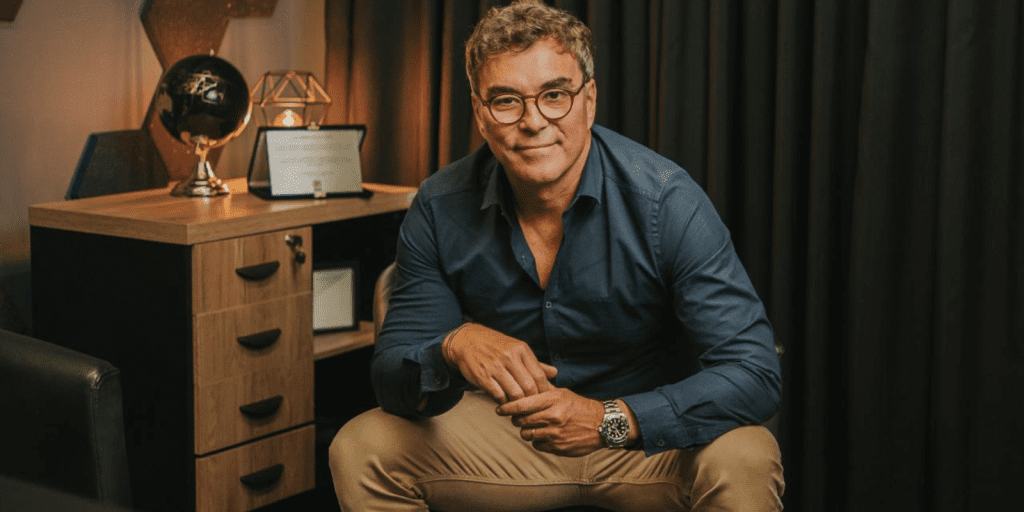 clinica ao imperio digital economiapr