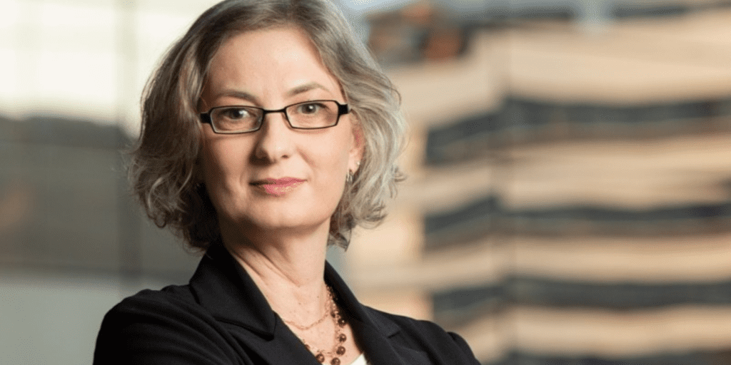 comunicacao ferramenta poder economiapr