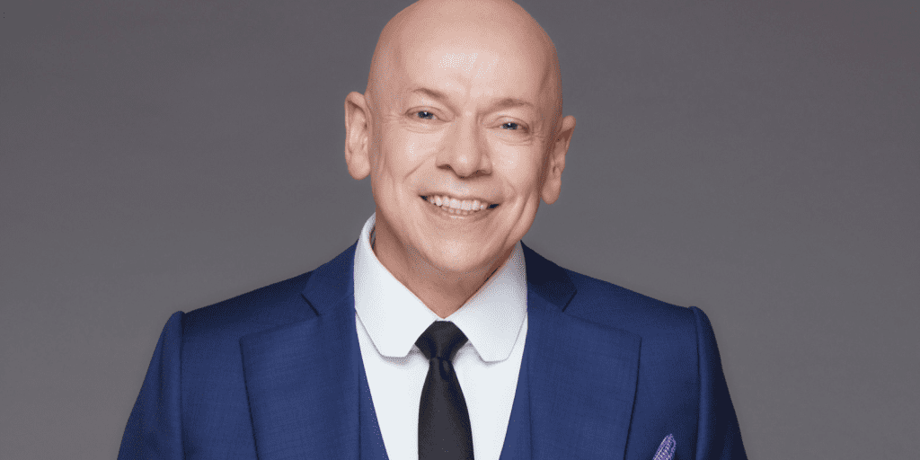 condoexpert 25 economiapr