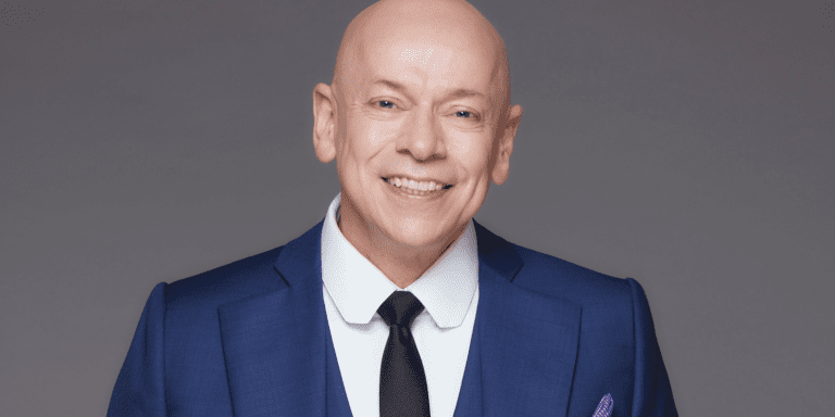 condoexpert 25 economiapr