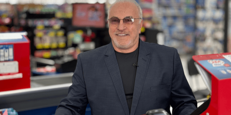 condor sc economiapr