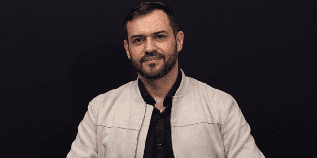 consultoria disciplina Economia PR