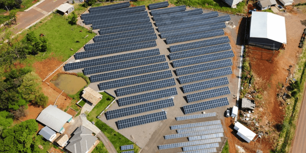 cooperativas de energia economiapr