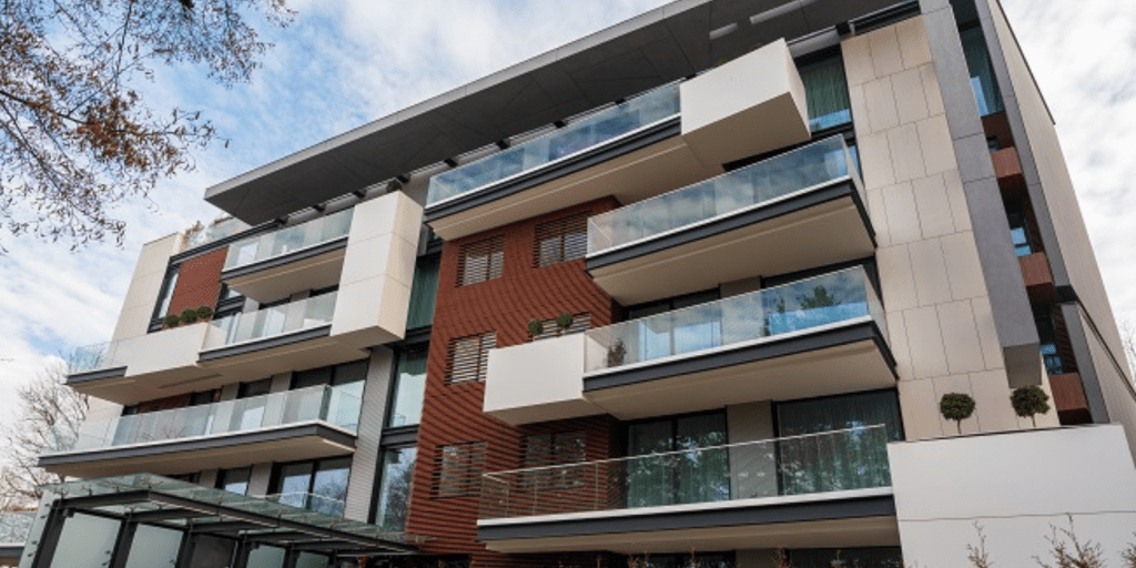 credito com garantia economiapr