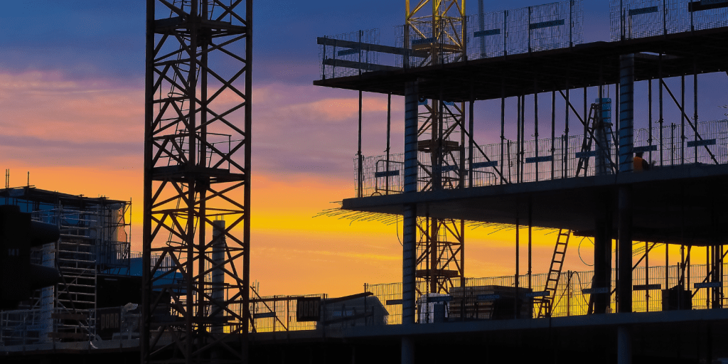 credito imobiliario economiapr