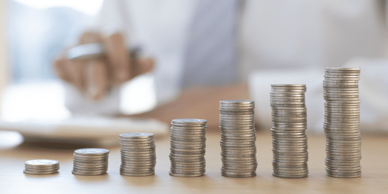 credito rural economiapr