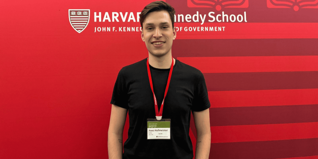 curitiba harvard economiapr