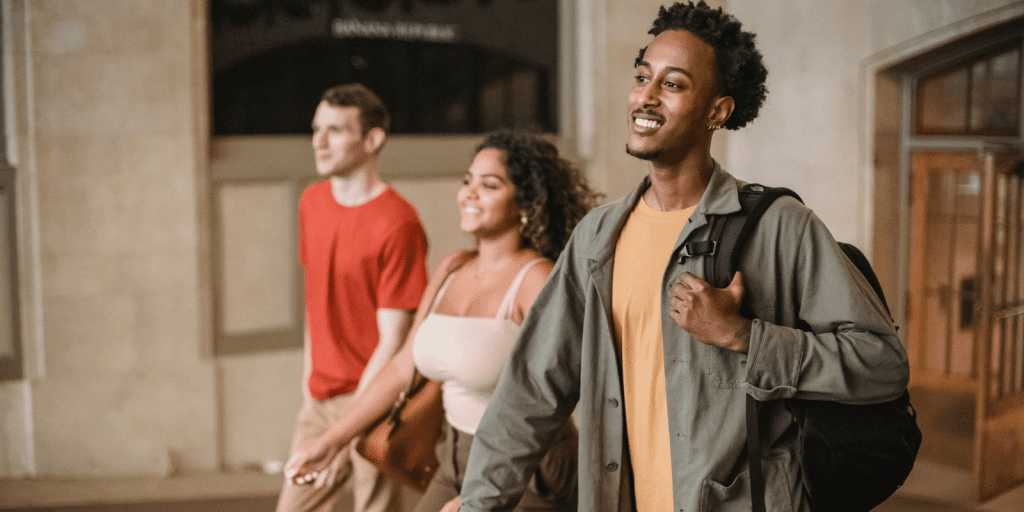 curso primeiro emprego economiapr